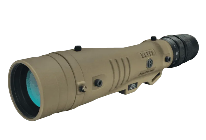 LMSS 8-40X60 
