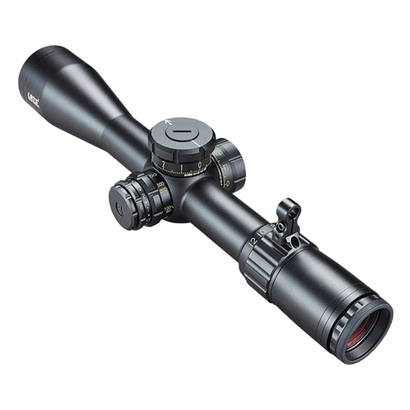 Engage 4-16x50