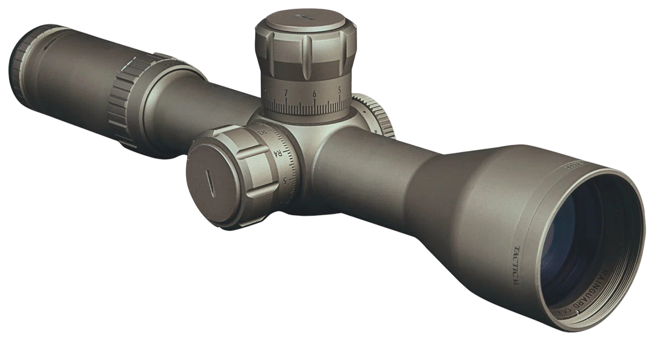 Elite Tactical 3-18x50
